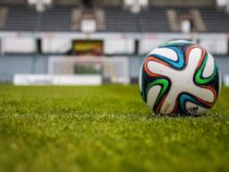 Nach Hummels-Wechsel: Die 5 größten Transfer-Flops im Fußball