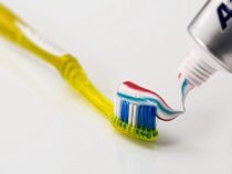 Wie finde ich eine gute Zahnzusatzversicherung?