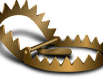 Windows für 5 Euro – Schnäppchen oder fiese Falle?