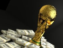 Geld verdienen mit Sportwetten? Diese 5 Dinge musst du wissen!
