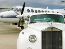 Superreiche immer reicher