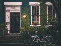 Ist der Anstieg der Vermögen gerecht?