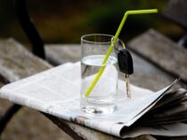 Auto abgeben und 400 Euro pro Monat kassieren