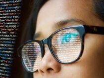 Programmierer sind die Bandarbeiter von morgen