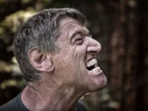 Mensch, ärgere dich doch! Finger weg von Zertifikaten