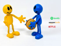 Bei Abos sparen: So teilst Du Amazon, Netflix & Co. mit Freunden