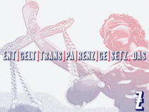 So findest du raus, was deine Kollegen verdienen