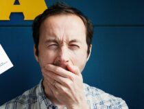 IKEA sucht ab sofort einen Chief of Sleep