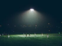 DAZN – der neue Platzhirsch des Sport-Streaming?