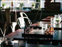 Magnus Carlsen: der Cristiano Ronaldo des Schachs