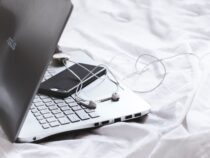 6 effiziente Stromspartipps rund um den PC