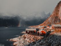 Die Sehnsucht nach dem „Ferien-Auf-Saltkrokan-Gefühl“