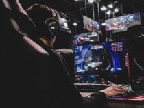 Die 10 bestbezahlten deutschen Gamer des eSports