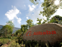 Alibaba – Wie Amazon, nur anders