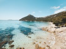 Antonia ist neu hier