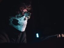 Die größten Cyberattacken der Geschichte