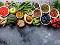 Hirse statt Quinoa  – Das sind die preiswerten Superfood-Alternativen