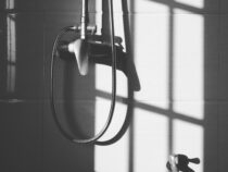 4 pfiffige Strom- und Energiespargadgets