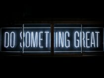 Wie du als Gründer an Geld kommst