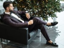 Wie du dich online vergleichen kannst – und warum du es nicht machen solltest