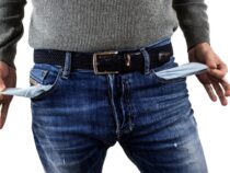 Diese 10 Milliardäre gingen bankrott – und zwar aus diesen Gründen