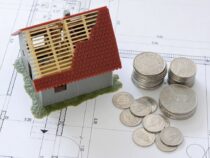Hier lauern versteckte Kosten beim Immobilienkauf