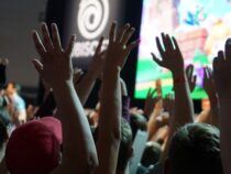 Die Gamescom in Zahlen