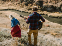 Die millionenschwere Welt der Country Musik