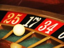 Gleicht die Börse einem Spielcasino?