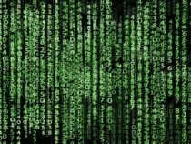 Matrix – was du vor dem vierten Teil zur Trilogie wissen musst