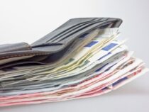 4 Dinge, für die du nie zu viel ausgeben kannst