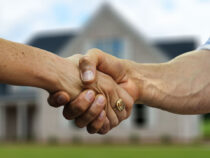 Vorsicht Falle: Kaufvertrag und Baubeschreibung