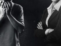 12 saulustige Tweets, die beweisen, dass du kurz davor stehst deinen Job zu verlieren