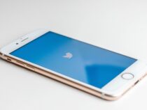 Tausende Dollar auf Twitter gewinnen – das musst du dafür tun