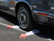 Lohnt sich noch eine Lebensversicherung?