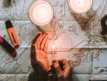 Das Geschäft mit den Ländern