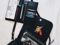 Welche Bonuskarten sich wirklich lohnen