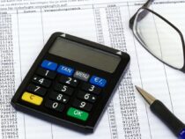 Was sich jetzt beim Online-Banking ändert