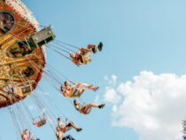 So viel Eintritt kosten die 10 teuersten Freizeitparks Deutschlands