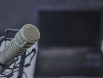 5 Geld- und Finanz-Podcasts, die du hören solltest