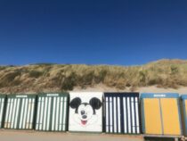 Gold und Edelsteine machen meine Frau nicht happy – sie will Meer!