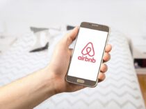 3 goldene Regeln für die Airbnb-Untervermietung