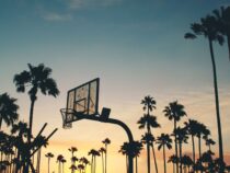 Warum Ex-Basketball-Star Michael Jordan noch immer so viel Geld verdient