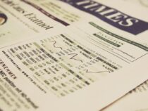 Das musst Du über Aktien wissen