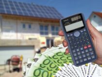 Immobilien ohne Ersparnisse kaufen – geht das?