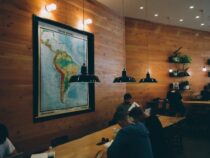 Co-living – Moderne Wohnkonzepte für zahlungskräftige Studenten