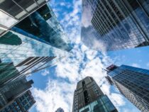 Staatsfonds – die 10 größten Fonds der Welt