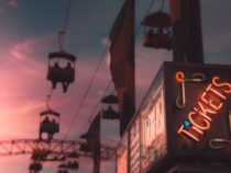 Für die allerbesten Events gibt’s keine VIP-Tickets