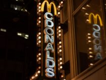 Die 5 größten Franchise-Unternehmen der Welt