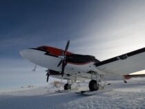 AirBnB sucht dich für Antarktis-Mission